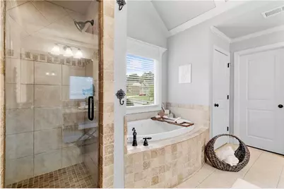 1985 Chapel Estates Lane, Dacula, GA 30019 - Photo 31