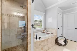 1985 Chapel Estates Ln, Dacula, GA 30019 - Photo 31