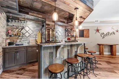 1985 Chapel Estates Lane, Dacula, GA 30019 - Photo 63