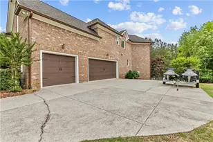 1985 Chapel Estates Ln, Dacula, GA 30019 - Photo 73