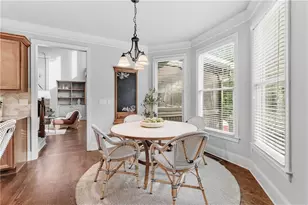 1985 Chapel Estates Ln, Dacula, GA 30019 - Photo 21