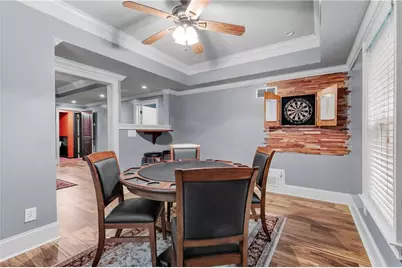 1985 Chapel Estates Lane, Dacula, GA 30019 - Photo 55