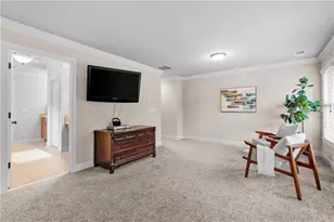 1985 Chapel Estates Ln, Dacula, GA 30019 - Photo 29