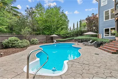 1985 Chapel Estates Lane, Dacula, GA 30019 - Photo 67