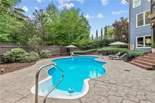 1985 Chapel Estates Ln, Dacula, GA 30019 - Photo 67