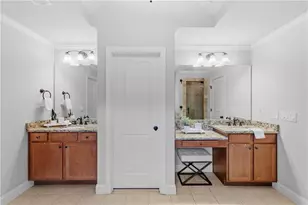 1985 Chapel Estates Ln, Dacula, GA 30019 - Photo 33