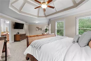 1985 Chapel Estates Ln, Dacula, GA 30019 - Photo 27