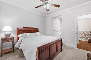 1985 Chapel Estates Ln, Dacula, GA 30019 - Photo 11