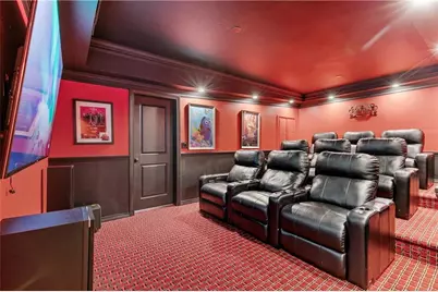 1985 Chapel Estates Lane, Dacula, GA 30019 - Photo 59