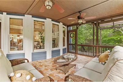 1985 Chapel Estates Lane, Dacula, GA 30019 - Photo 49