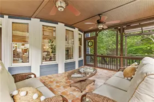 1985 Chapel Estates Ln, Dacula, GA 30019 - Photo 49