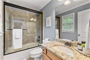 1985 Chapel Estates Ln, Dacula, GA 30019 - Photo 39