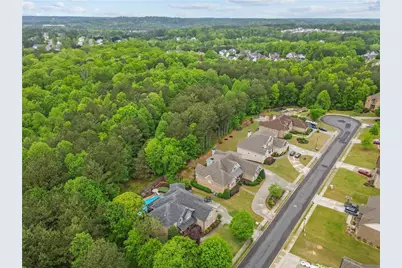 1985 Chapel Estates Lane, Dacula, GA 30019 - Photo 79