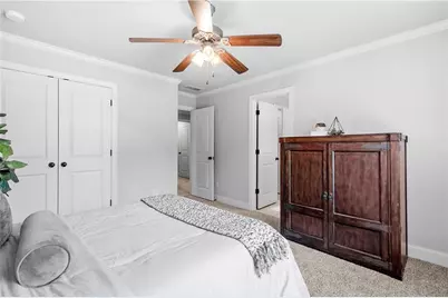 1985 Chapel Estates Lane, Dacula, GA 30019 - Photo 41