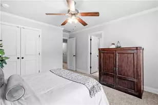 1985 Chapel Estates Ln, Dacula, GA 30019 - Photo 41