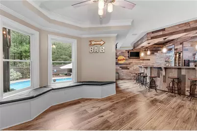 1985 Chapel Estates Lane, Dacula, GA 30019 - Photo 61