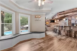 1985 Chapel Estates Ln, Dacula, GA 30019 - Photo 61