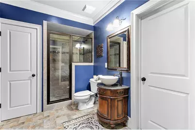 1985 Chapel Estates Lane, Dacula, GA 30019 - Photo 57