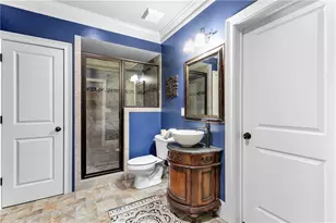 1985 Chapel Estates Ln, Dacula, GA 30019 - Photo 57