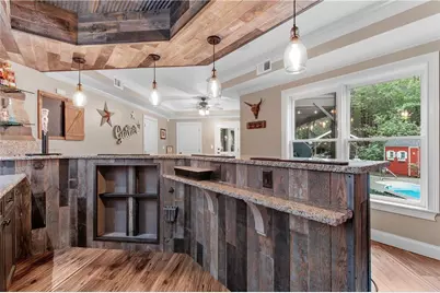 1985 Chapel Estates Lane, Dacula, GA 30019 - Photo 65