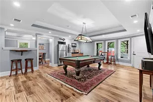 1985 Chapel Estates Ln, Dacula, GA 30019 - Photo 53