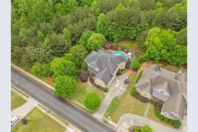 1985 Chapel Estates Lane, Dacula, GA 30019 - Photo 77