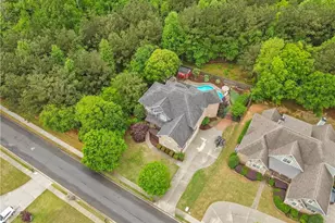 1985 Chapel Estates Ln, Dacula, GA 30019 - Photo 77