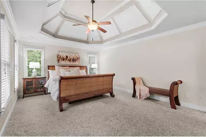 1985 Chapel Estates Lane, Dacula, GA 30019 - Photo 27