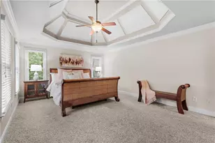 1985 Chapel Estates Ln, Dacula, GA 30019 - Photo 27