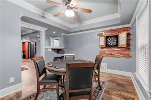 1985 Chapel Estates Ln, Dacula, GA 30019 - Photo 61