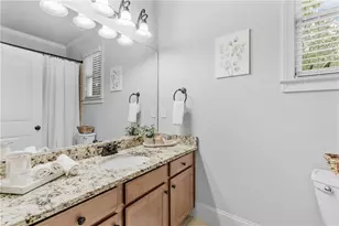 1985 Chapel Estates Ln, Dacula, GA 30019 - Photo 23