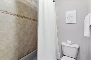 1985 Chapel Estates Ln, Dacula, GA 30019 - Photo 43