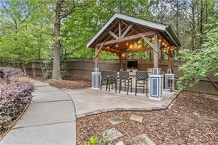 1985 Chapel Estates Ln, Dacula, GA 30019 - Photo 69