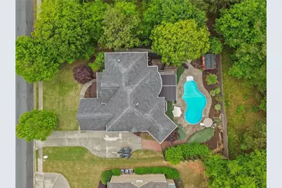 1985 Chapel Estates Lane, Dacula, GA 30019 - Photo 75