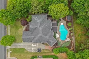 1985 Chapel Estates Ln, Dacula, GA 30019 - Photo 75