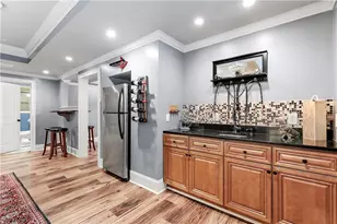 1985 Chapel Estates Ln, Dacula, GA 30019 - Photo 51