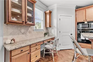 1985 Chapel Estates Ln, Dacula, GA 30019 - Photo 23