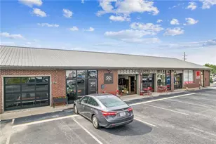 5388 Frazer Rd, Buford, GA 30518 - Photo 63