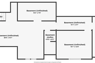 5388 Frazer Rd, Buford, GA 30518 - Photo 51