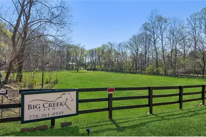 5388 Frazer Road, Buford, GA 30518 - Photo 49