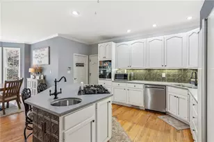 5388 Frazer Rd, Buford, GA 30518 - Photo 17