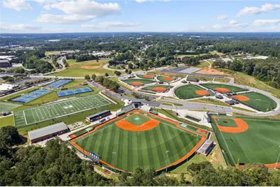 5388 Frazer Road, Buford, GA 30518 - Photo 75