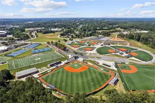 5388 Frazer Rd, Buford, GA 30518 - Photo 75