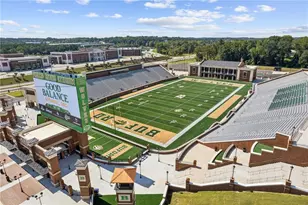 5388 Frazer Rd, Buford, GA 30518 - Photo 69