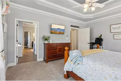 5388 Frazer Road, Buford, GA 30518 - Photo 21