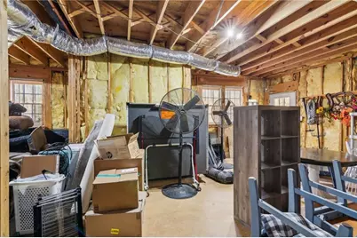 5388 Frazer Road, Buford, GA 30518 - Photo 81