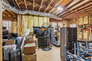 5388 Frazer Rd, Buford, GA 30518 - Photo 81