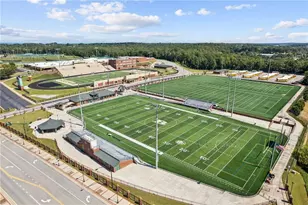 5388 Frazer Rd, Buford, GA 30518 - Photo 73