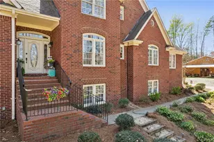 5388 Frazer Rd, Buford, GA 30518 - Photo 3