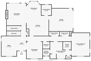 5388 Frazer Rd, Buford, GA 30518 - Photo 55